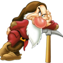 Dwight Prescott - @DwightPrescott - Twitter