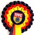 Temple Fortune FC (@yellowsandreds) Twitter profile photo Temple Fortune FC (@yellowsandreds) Twitter profile photo