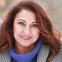 Labiba Russo (@labibarusso) 's Twitter Profile