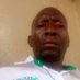 Peter Mutiso (@petermutiso16) Twitter profile photo Peter Mutiso (@petermutiso16) Twitter profile photo