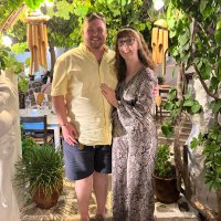 Iain Ryder-Park (@alevethan) 's Twitter Profile