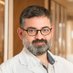 Santiago Viteri (@drviteri) Twitter profile photo Santiago Viteri (@drviteri) Twitter profile photo