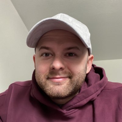Co-Founder at Swift - Shopify Development and SEO agency. Helping brands grow without relying on paid ads. Book a discovery call 👇🏻