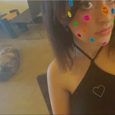 CherryDeadx's profile picture. formerly known as ax ley