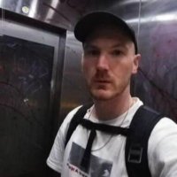 Caspar Shaller (@casparshaller) 's Twitter Profile Photo Caspar Shaller (@casparshaller) 's Twitter Profile Photo