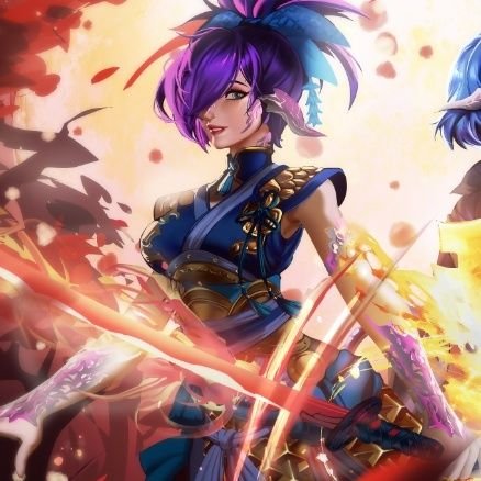 Cbears5423's profile picture. I love to play ffxiv and many other things! Trying to get back into gposing again.