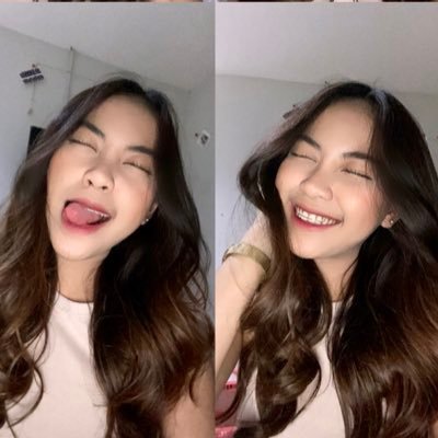 nowwatchmenayy's profile picture. 