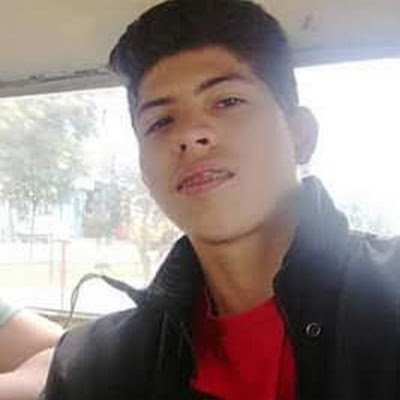 joseangel526's profile picture. Verdad/Mentira, Frio y Caliente