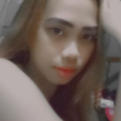 itzme_Nics04's profile picture. 20