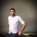 abdallh aladwan (@a_aladwan) Twitter profile photo abdallh aladwan (@a_aladwan) Twitter profile photo