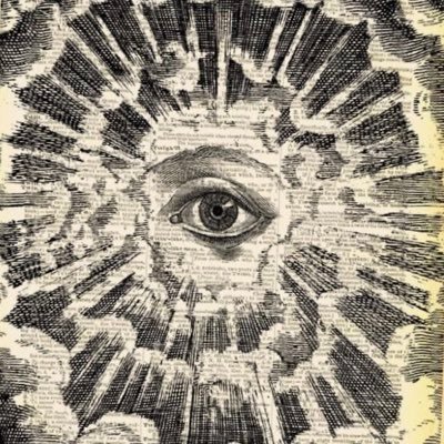 xassasing's profile picture. 