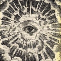 RA’S AL GHUL (@xassasing) Twitter profile photo