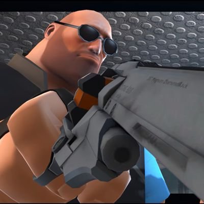 GodNolax Profile Picture