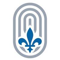 Patinage de vitesse Québec(@PatinVitesseQc) 's Twitter Profileg