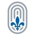 Patinage de vitesse Québec (@PatinVitesseQc) Twitter profile photo