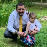 Tony Ballard (@tballard0016) 's Twitter Profile
