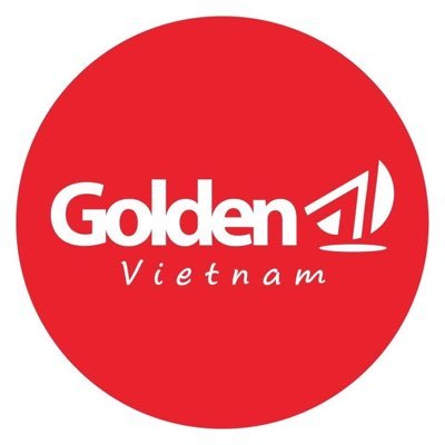 Golden A Viet Nam