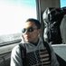Satria Rizaldi (@satriarizaldi) Twitter profile photo Satria Rizaldi (@satriarizaldi) Twitter profile photo