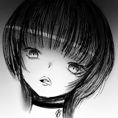 Mithrilさんのプロフィール画像