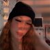 Olivia bewersdorf (@oliviabewersdo3) Twitter profile photo Olivia bewersdorf (@oliviabewersdo3) Twitter profile photo
