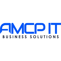 AMCP It Solutions(@amcpitsolutions) 's Twitter Profile Photo