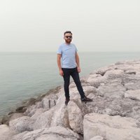 Mustafa Mustafa (@mustafa35berga1) 's Twitter Profile