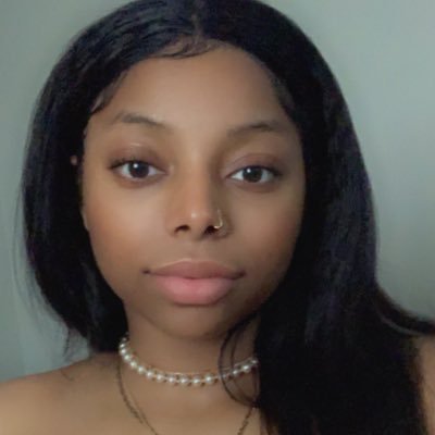 __robiinnn's profile picture. 