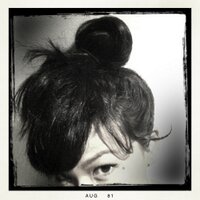 Aarika Lee (@aarikalee) 's Twitter Profile