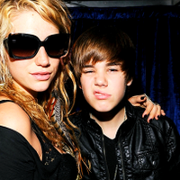 S€XCELL€NT ☮ (@rawritsneha) 's Twitter Profile