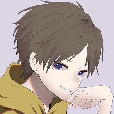 hnatokiyou's profile picture. 
