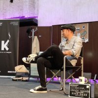 pedrojmartin78 (@pedrojmartin78) 's Twitter Profile