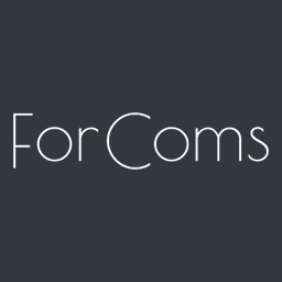 ForComs