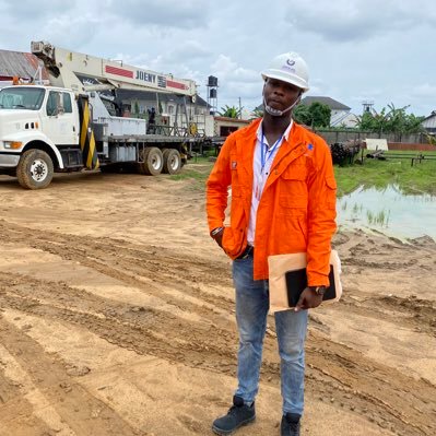 Ateroma_jackson's profile picture. CEO:Ateroma jacks integrated service limited RC|1756416.instrumentation and control, procurement of oil tools and Rental of equipment.