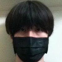 osamu729 (@osamu729) 's Twitter Profile