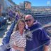Sharon (@scottishcajun1) Twitter profile photo Sharon (@scottishcajun1) Twitter profile photo