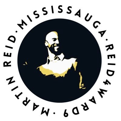 Ward 9 Councillor Mississauga & Region of Peel. Resident | 25 yrs community service | Parent | Entrepreneur