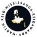 Martin Reid (@reid4ward9) Twitter profile photo Martin Reid (@reid4ward9) Twitter profile photo