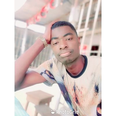 Lil delpi💫
Amoureux du rap 💫
Investisseur en ligne 💫
Contact 👇
+225 0142405048
+225 0769872564
Babydoge 💫
Luna 💫
Shibnobi shinja 💫
Bitcoin 💫