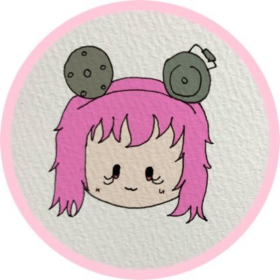BinTRoLL￤びんとろ民🐟じら娘🐻です￤🐶部屋 2023福岡 2024奈良 広島￤🍋🐶対ありでした