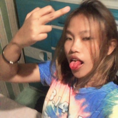 Angelica000333's profile picture. 