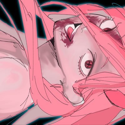 mu_mu_09's profile picture. 仲良くしてやってください