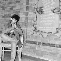 Alshad Kautsar Ahmad (@alshadahmad) 's Twitter Profile