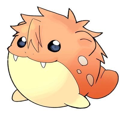 タオル半額さんのプロフィール画像