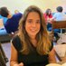Claudia Pina Pino (@claus_pina) Twitter profile photo Claudia Pina Pino (@claus_pina) Twitter profile photo