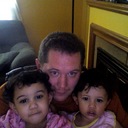 william wisner - @wiz7292 - Twitter