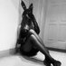 ♠️诗榆♠ (@only15526) Twitter profile photo ♠️诗榆♠ (@only15526) Twitter profile photo