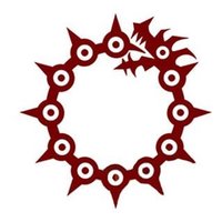 みのりん (@catv35bcftmavbg) 's Twitter Profile