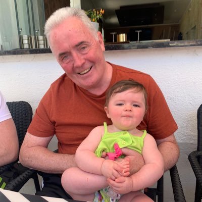 ScotYesNetwork's profile picture. Founder - Scottish YES Network,longest running YES Fan club in world, 160 Yesshows, ELP, Asia, Joni. Father, Grandfather, Football, W Lothian Golf.