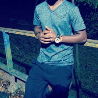 Mwanagenzi 👂 (@mwanagenzi47) 's Twitter Profile
