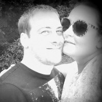 Chelle Carlin (@chellec87) 's Twitter Profile